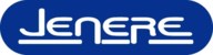 Jenere Sales Corp. logo