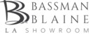 Bassman Blaine LA Mart logo