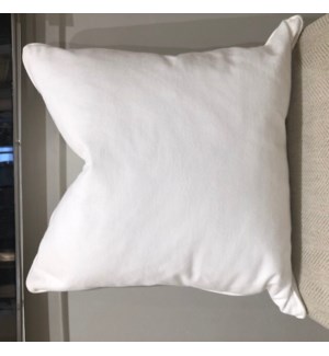 Pillow, 2561-000, GR E