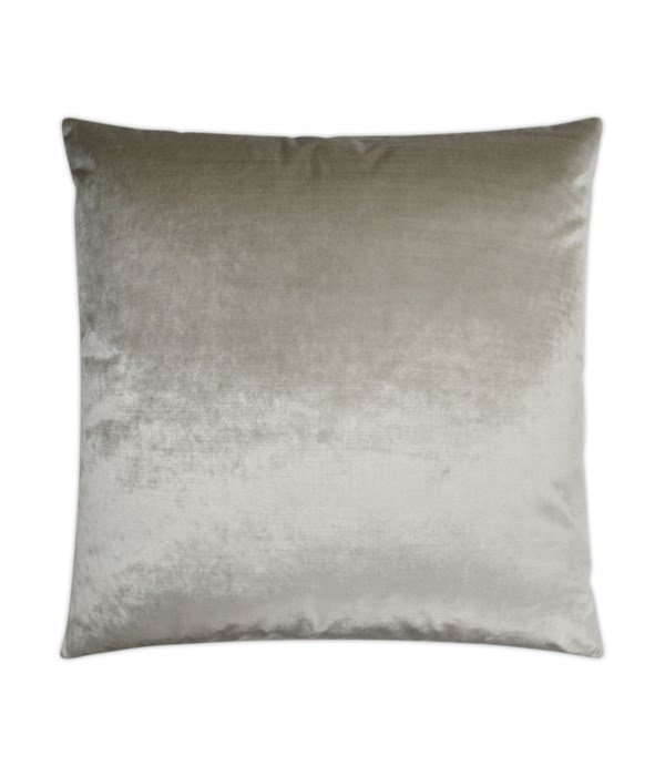Mixology Square Twine Pillow