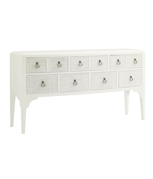 Spanish Point Sideboard