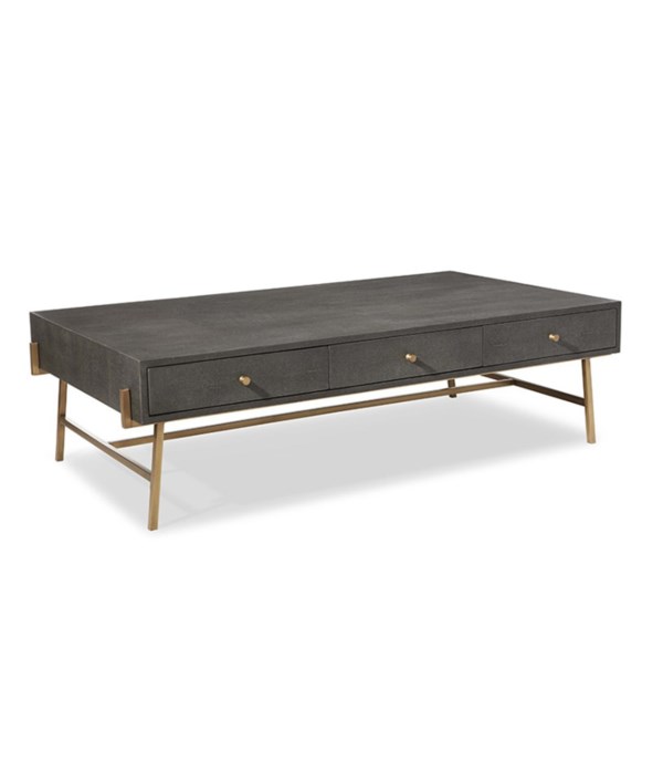 Viceroy Coffee Table
