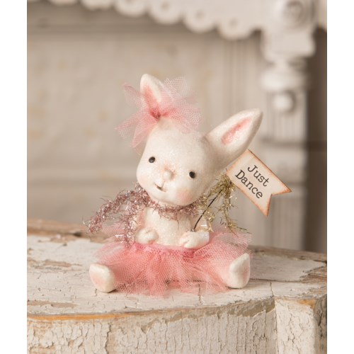 bethany lowe designs