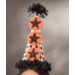 Halloween Party Hat 3A