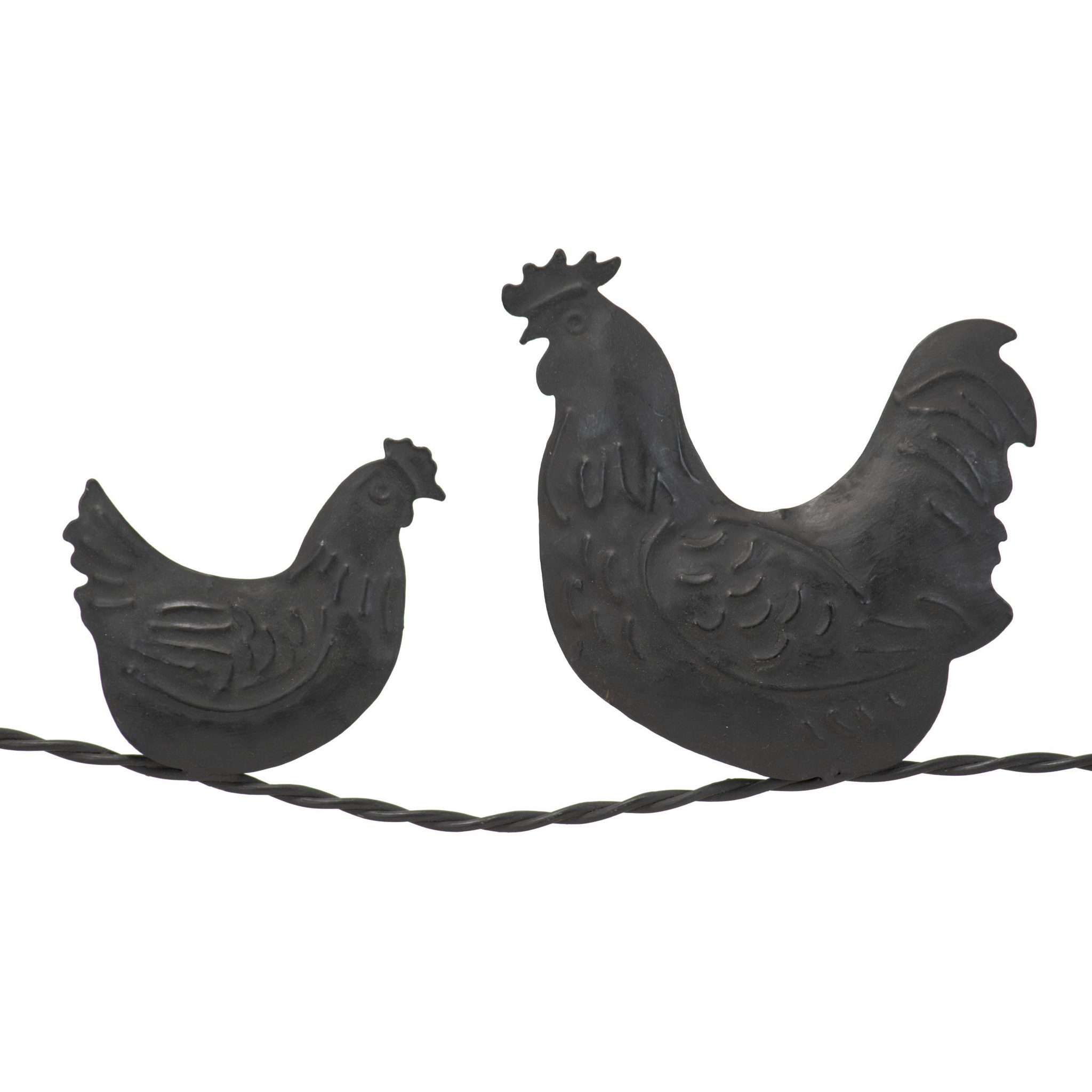 Chicken Windmill Wall Art Homestead Foreside Home And Garden Wholesale Home Decor For The Independent Retailer