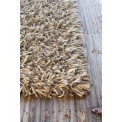 Georgia rugs