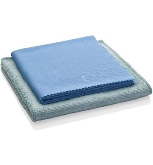 Kitchen Cleaning Pack - 2 Cloths