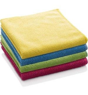 General Purpose Cloth - Assorted Colors