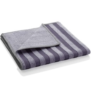 Stainless Steel Cleaning Pack - 2 Cloths