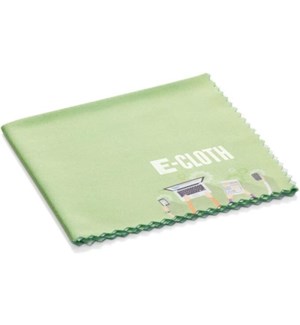 Personal Electronics Cleaning Cloth