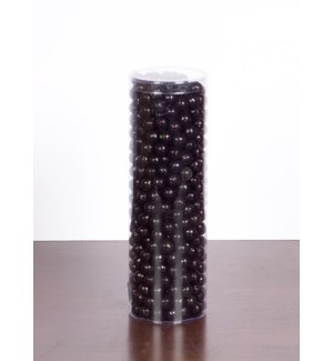 Styrofoam Balls in PVC Tube 3.5"Dx1