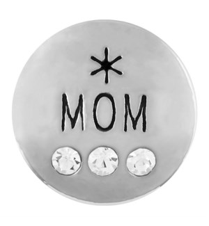 Mom 3 stone [Min 3]