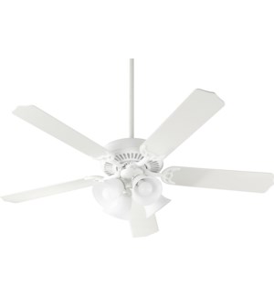 CAPRI 9 4xLED STN OPL -SW