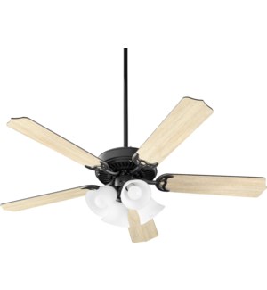 CAPRI 9 4xLED STN OPL -MB