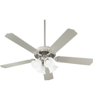 CAPRI 9 4xLED STN OPL-STN