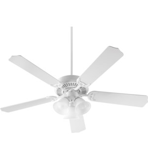 CAPRI X 3xLED STN OPL -SW
