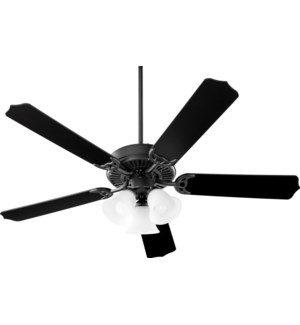 CAPRI X 3xLED STN OPL -MB