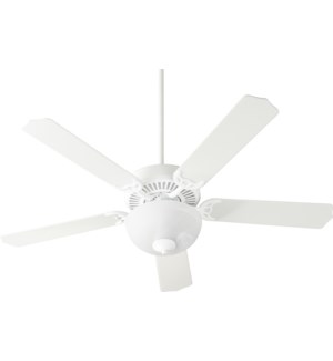 CAPRI 8 2xLED STN OPL -SW