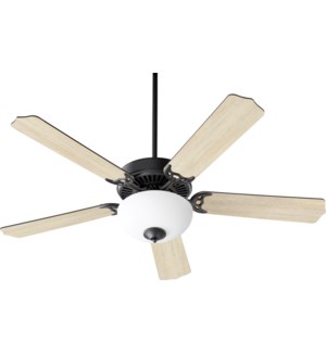 CAPRI 8 2xLED STN OPL -MB