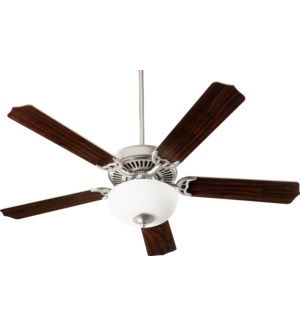 CAPRI 8 2xLED STN OPL-STN