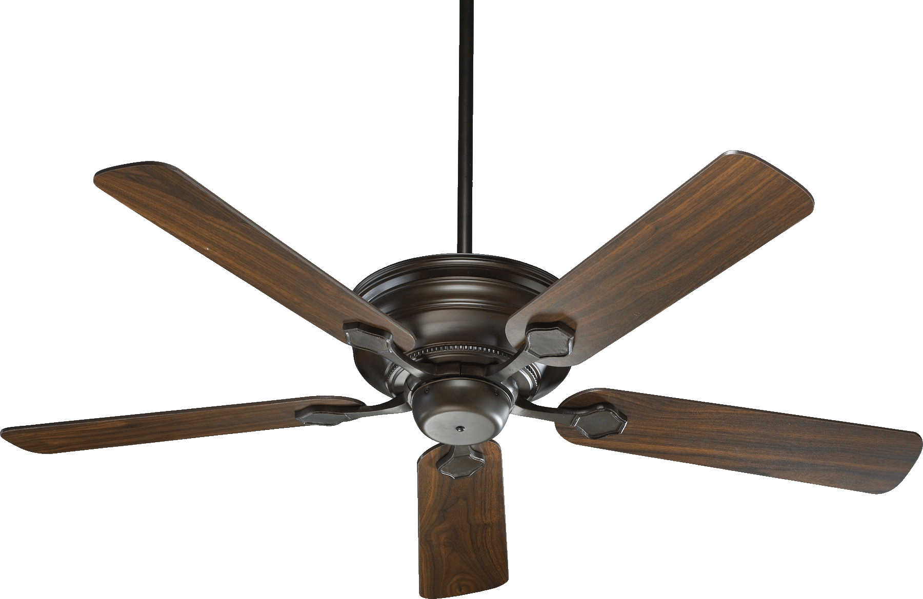 Indoor Fans Ceiling Fans Quorum International