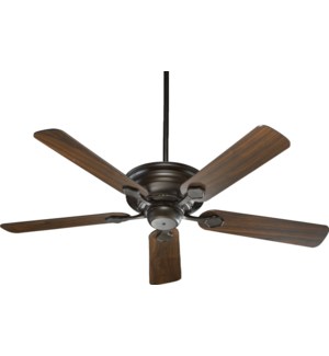 Indoor Fans Ceiling Fans Quorum International