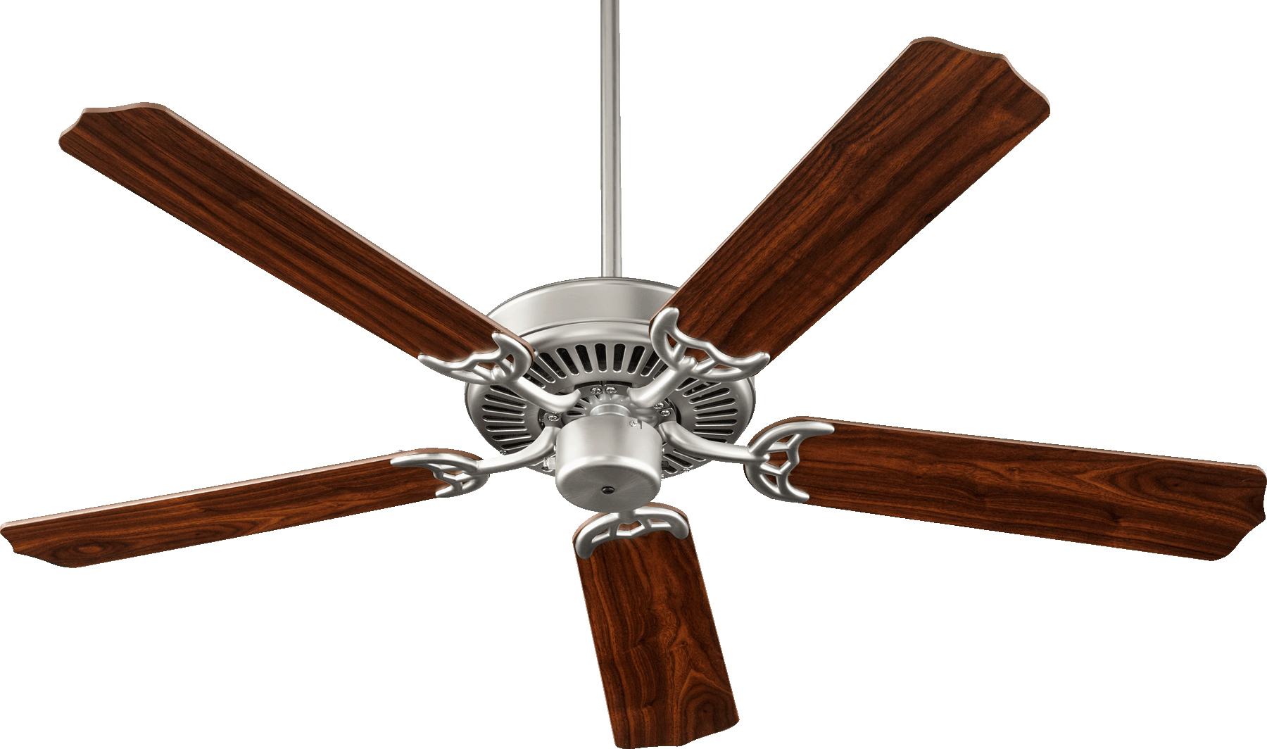 52" 5BL CAPRI FAN - STN