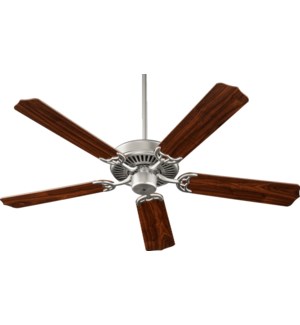 52" 5BL CAPRI FAN - STN