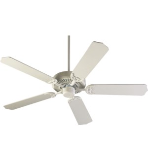 52" 5BL CAPRIFAN - SW