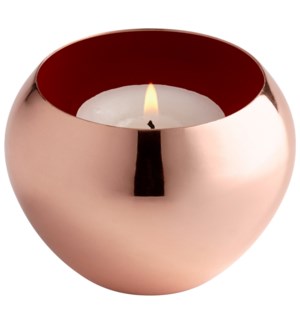 Candle Cup