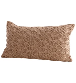 Pillow Cover - 14 x 24