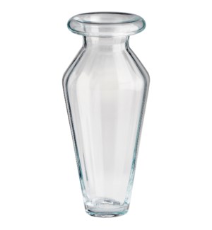 Medium Rocco Vase