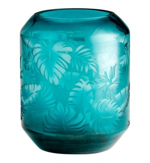 Small Sumatra Vase