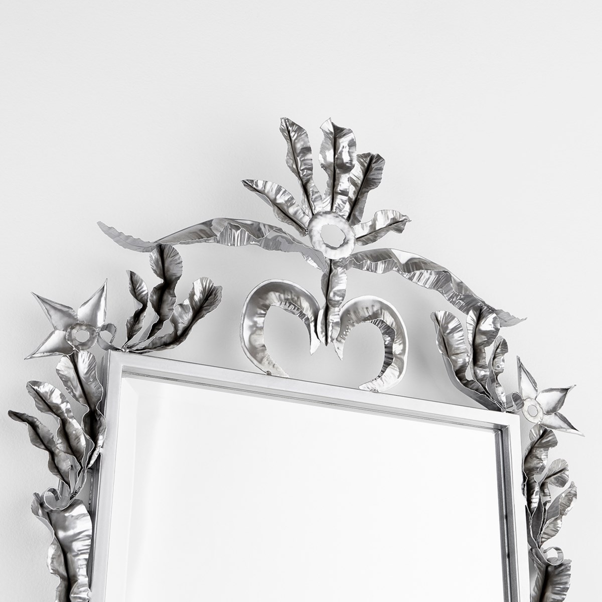 Burgess Mirror
