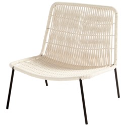 Althea Accent Chair
