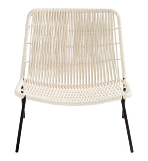 Althea Accent Chair