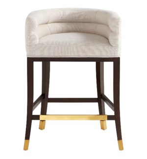 Chaparral Counter Stool