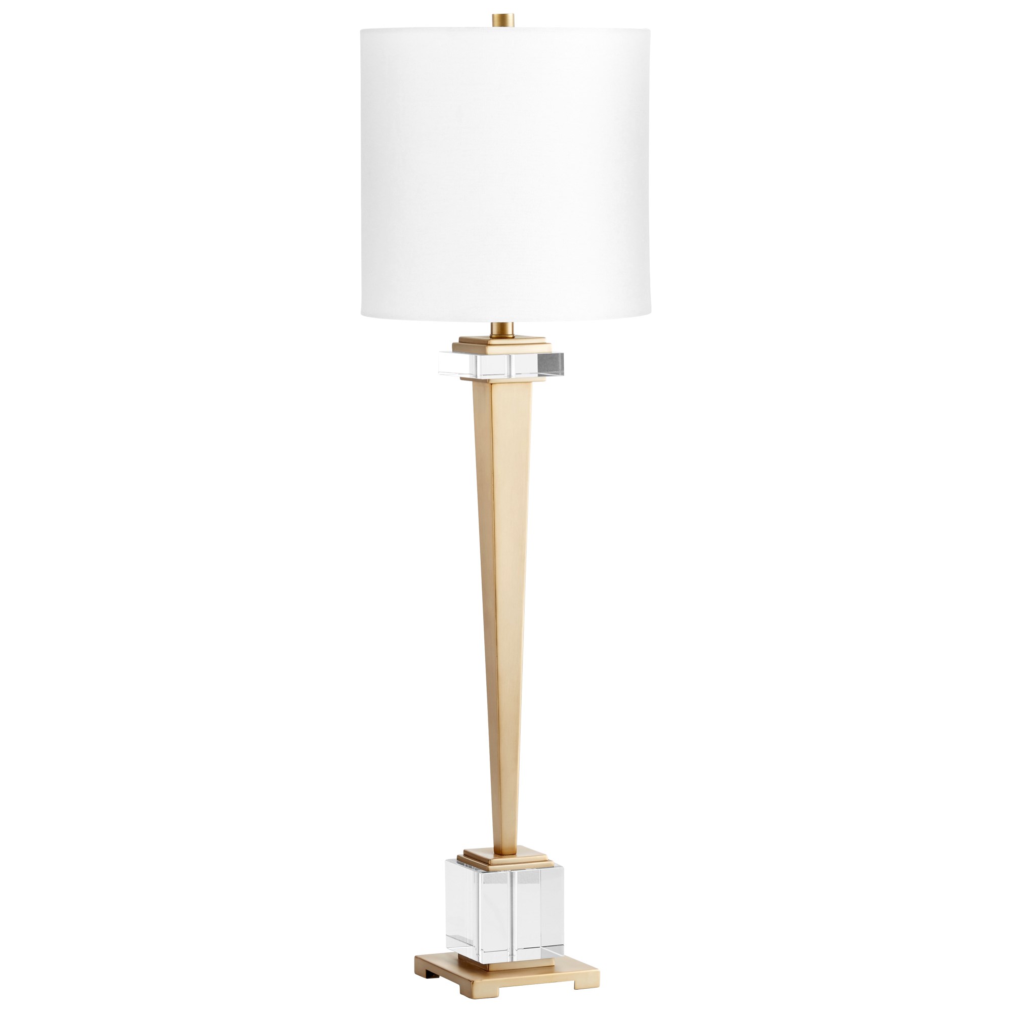Lighting Lamps Cyan Design Biz, Cyan Design Ibis Table Lamps