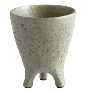Small Molca Vase