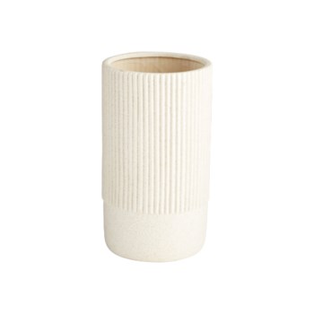 Medium Harmonica Vase