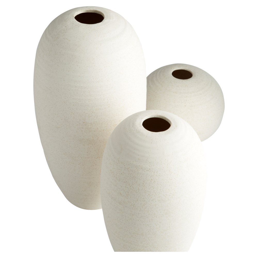 Medium Perennial Vase