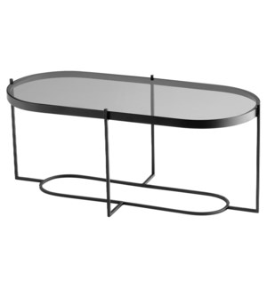 Bow Tie Deluxe Table