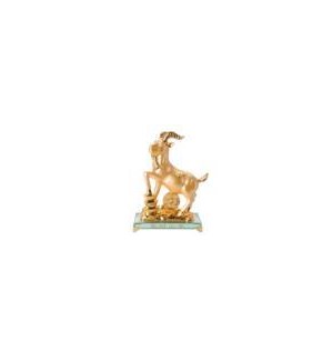 Home Decor Aramco Imports Inc