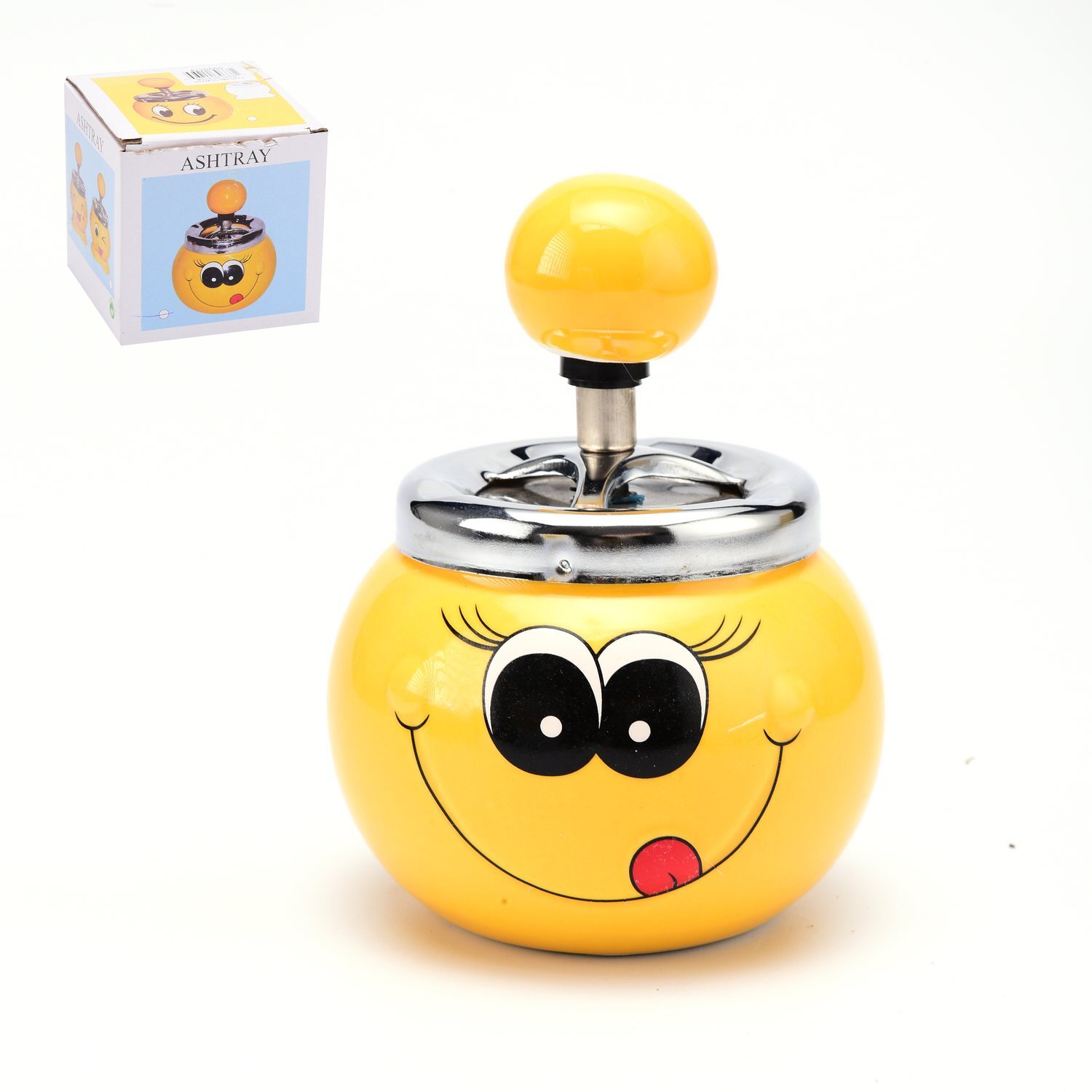 Home Decor Aramco Imports Inc