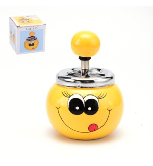 Home Decor Aramco Imports Inc