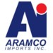 Aramco Imports Inc logo