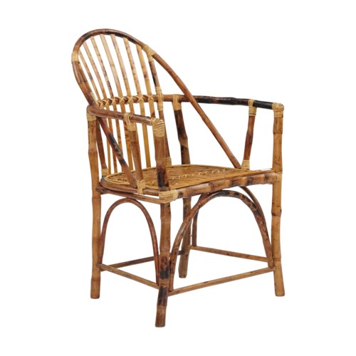 Sold Out 15 Off Windsor Rattan Arm Chairframe Color