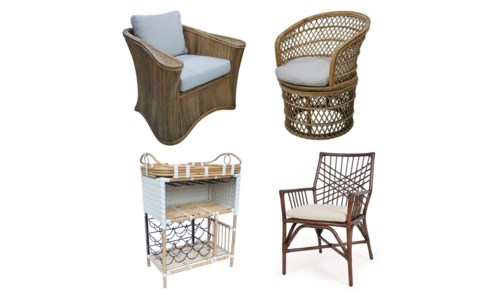 Shop Products Kenian