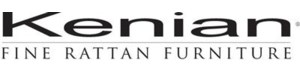 KENIAN logo