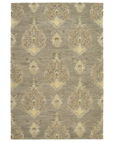 5306-27 Taupe